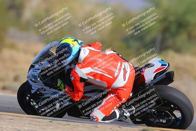 media/Nov-06-2023-Moto Forza (Mon) [[ce023d0744]]/2-Advanced Group/Session 4 (Turn 8 Inside)/